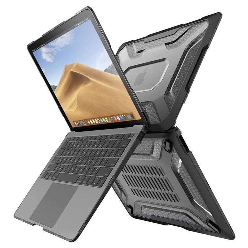Accesorii Laptopuri