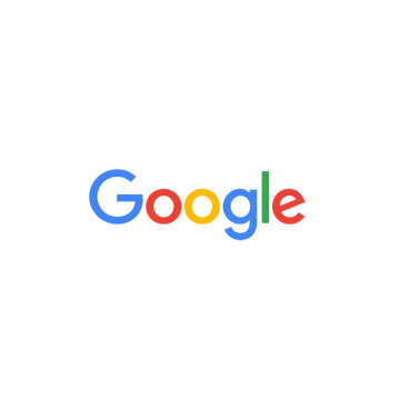 Folii tablete Google