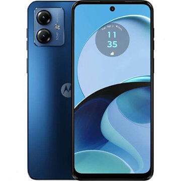 Huse Motorola Moto G14