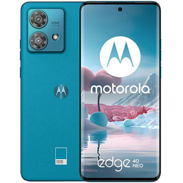 Folii Motorola Edge 40 Neo