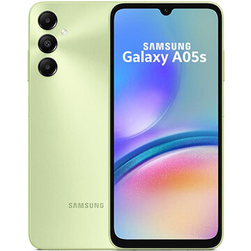 Folii Samsung Galaxy A05s