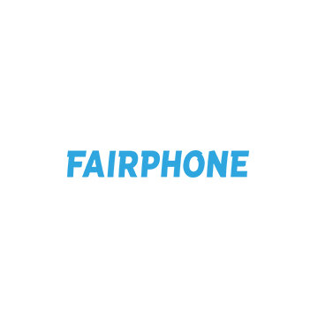 Huse Fairphone