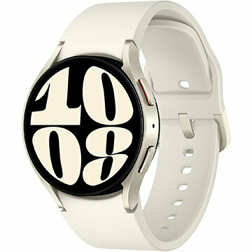 Folii Samsung Galaxy Watch6 40mm