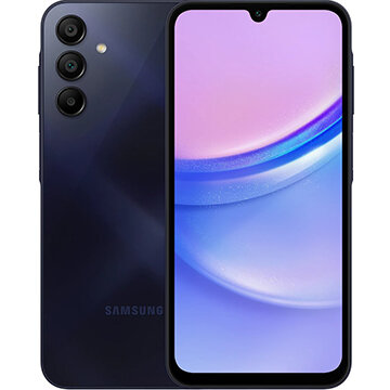Folii Samsung Galaxy A15 4G
