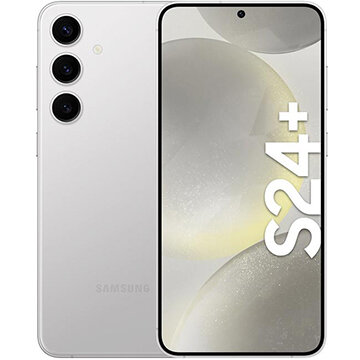 Folii Samsung Galaxy S24 Plus