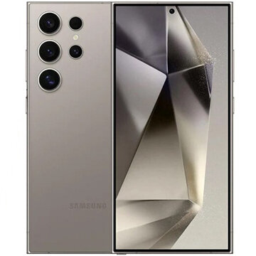 Folii Samsung Galaxy S24 Ultra