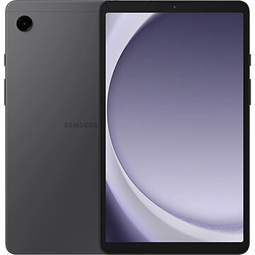 Folii Samsung Galaxy Tab A9