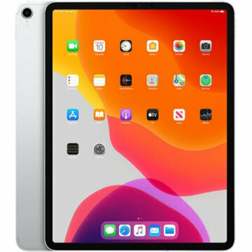 Huse iPad Air 13 (2024)
