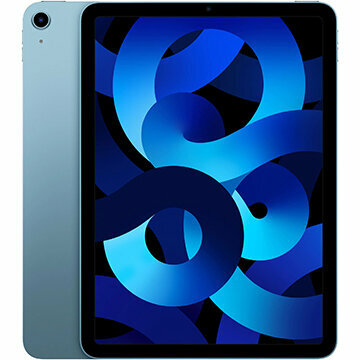 Folii iPad Air 6 (2024)