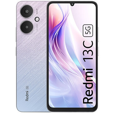 Folii Xiaomi Redmi 13C 5G