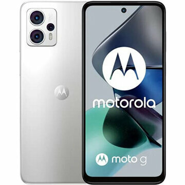 Huse Motorola Moto G24