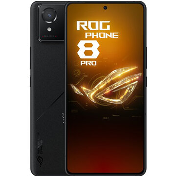 Folii Asus ROG Phone 8 Pro