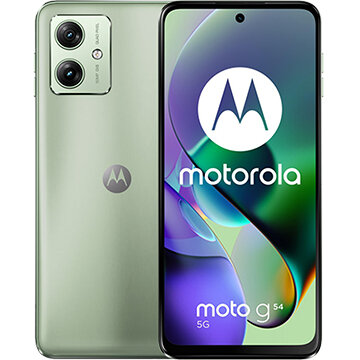 Folii Motorola Moto G54 Power Edition