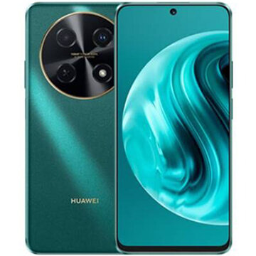 Huse Huawei nova 12i