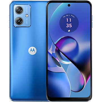 Folii Motorola Moto G64