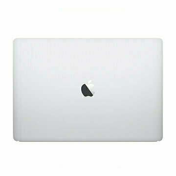 Folii MacBook Air 15