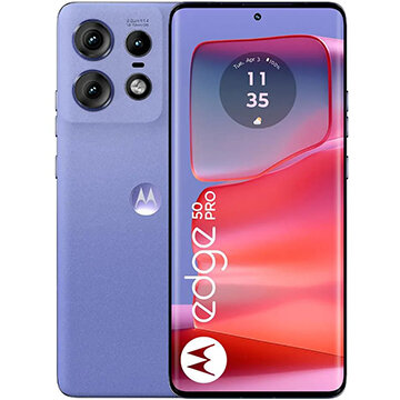 Folii Motorola Edge 50 Pro