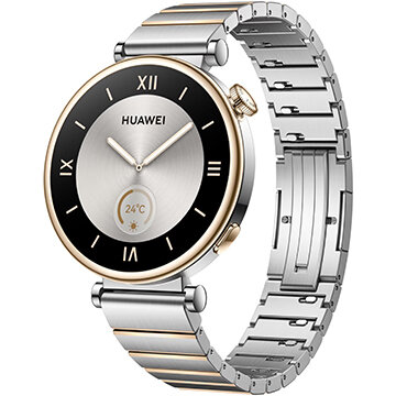 Curele Huawei Watch GT 4 41mm