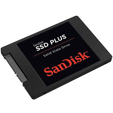 Hard Disk-uri si SSD-uri