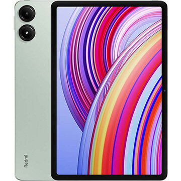 Huse Xiaomi Redmi Pad Pro