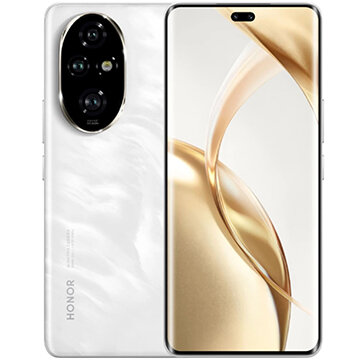 Huse Honor 200 Pro