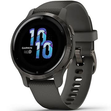 Curele Garmin Venu 2S