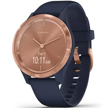 Curele Garmin vivomove 3S