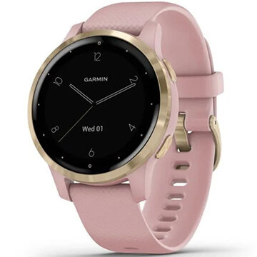 Curele Garmin vivoactive 4S