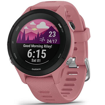 Curele Garmin Forerunner 255S