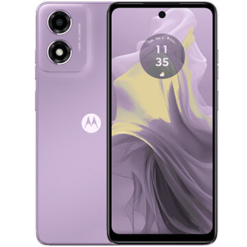 Folii Motorola Moto E14