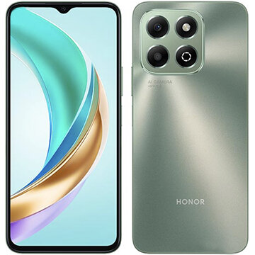 Huse Honor X6b