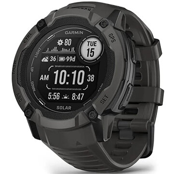 Curele Garmin Instinct 2X Solar