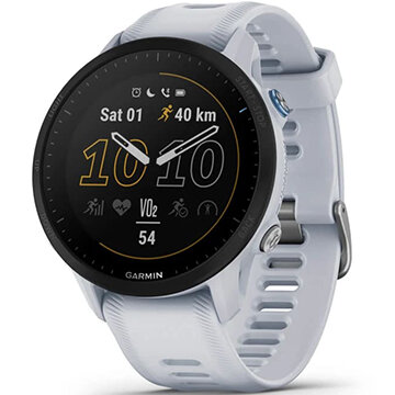 Curele Garmin Forerunner 955