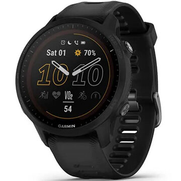 Curele Garmin Forerunner 955 Solar