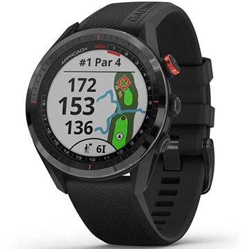 Curele Garmin Approach S62