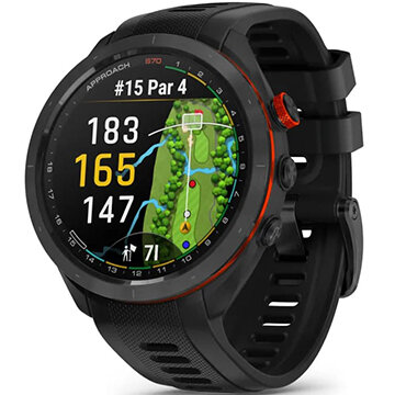 Curele Garmin Approach S70 47mm