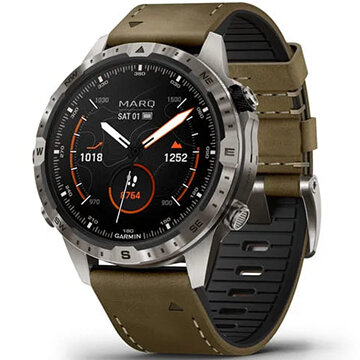 Curele Garmin MARQ Adventurer (Gen 2)