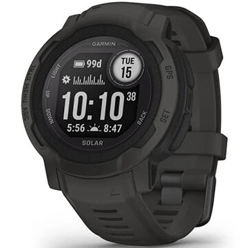 Curele Garmin Instinct 2 Solar