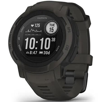 Curele Garmin Instinct 2