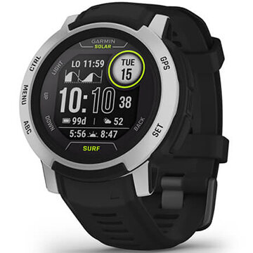 Curele Garmin Instinct 2 Solar Surf Edition