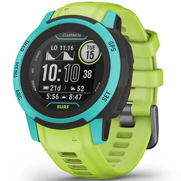 Curele Garmin Instinct 2S Surf Edition