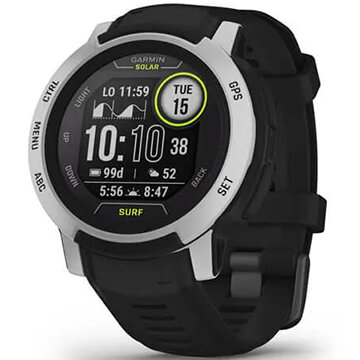 Curele Garmin Instinct 2S Solar Surf Edition