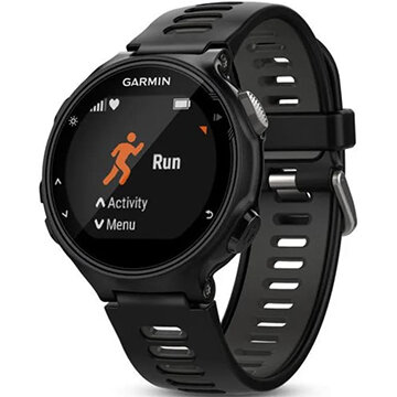 Curele Garmin Forerunner 735XT