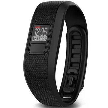 Curele Garmin Vivofit 3