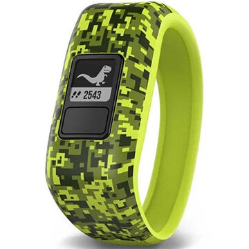 Curele Garmin Vivofit Jr