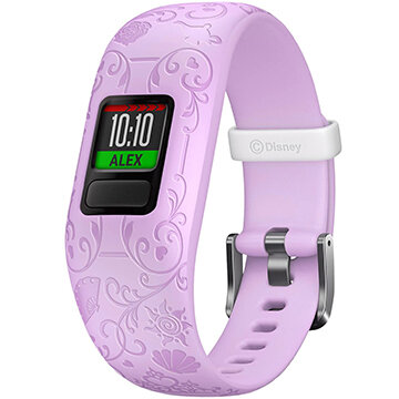 Curele Garmin Vivofit Jr 2