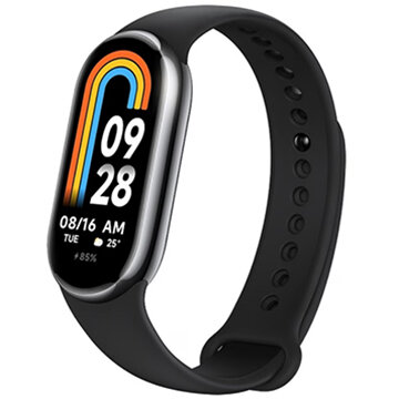 Curele Xiaomi Mi Band 9