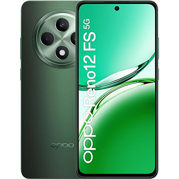 Huse Oppo Reno12 FS