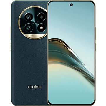 Folii Realme 13 Pro