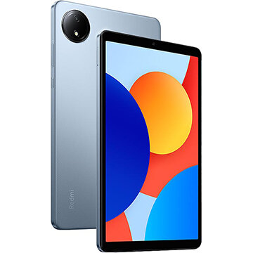 Huse Xiaomi Redmi Pad SE 8.7